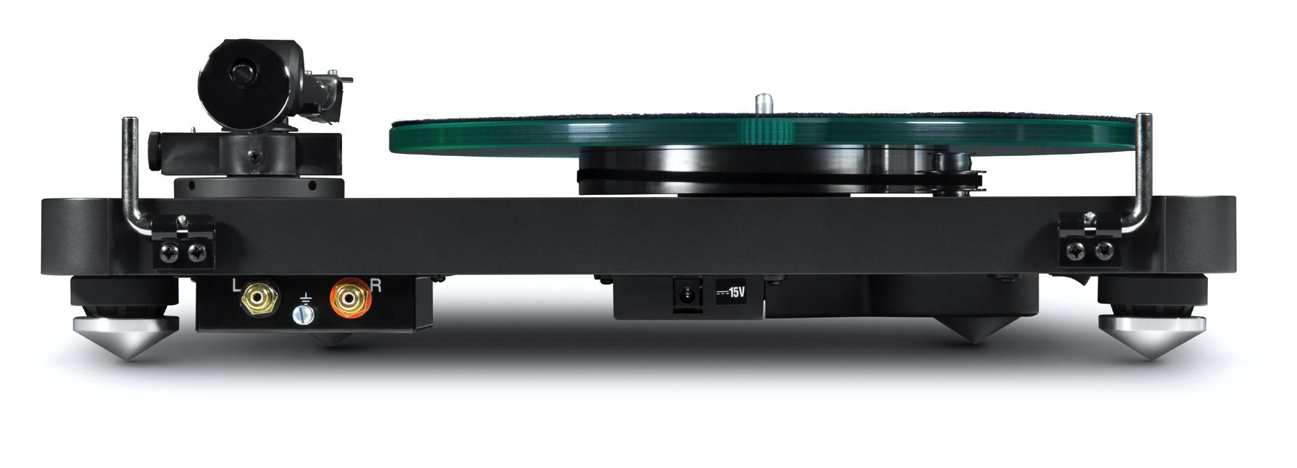 nad-c-588-image1-big_ies100007448